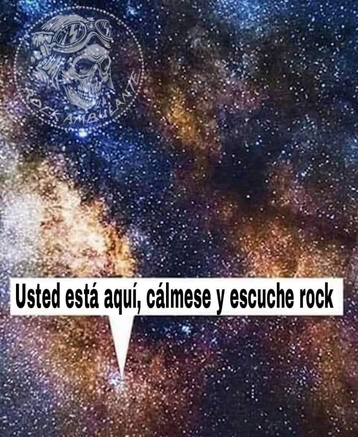 PsicoAkire's tweet photo. Cálmese... https://t.co/SAjnFdA4a1