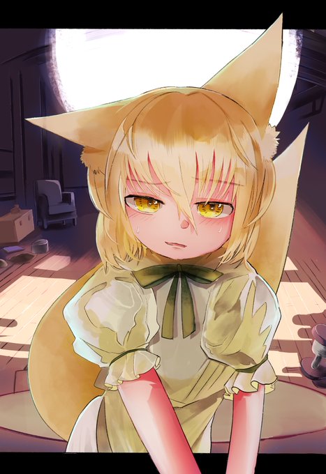 ●REC      #菅牧典      ? 