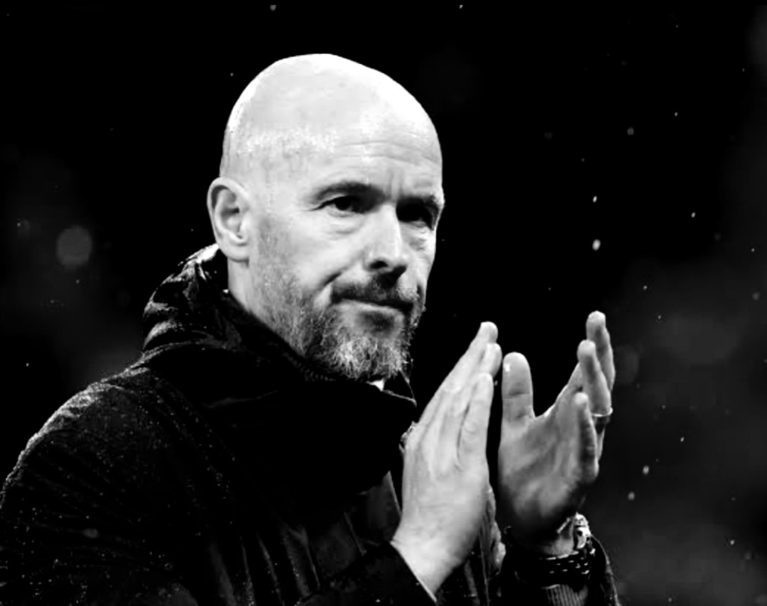 JackRthythm's tweet image. Man United vs Liverpool analysis
— It was a Rugby's game, a game with more turnover, was favorable to Liverpool's cause they got Rugby's DNA. 

Thread(Movie)🧵👇