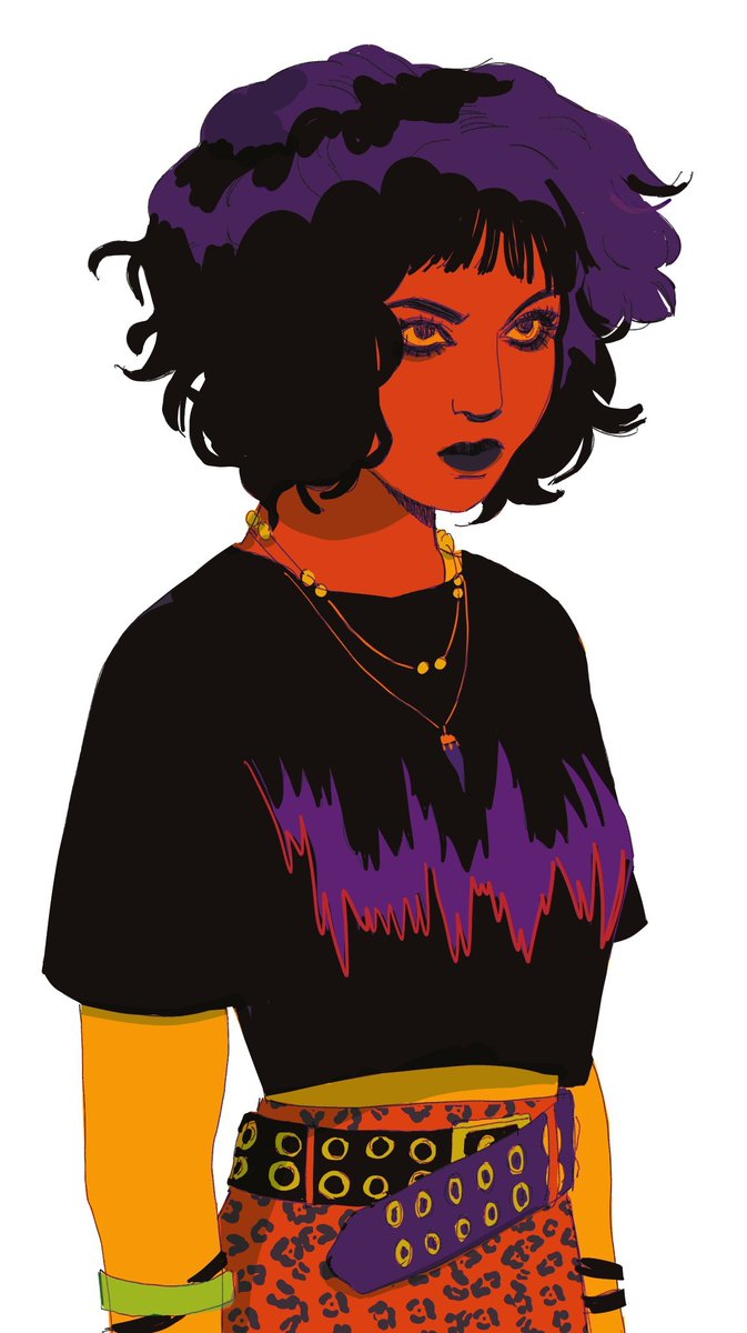 SimulatorSpring's tweet image. 