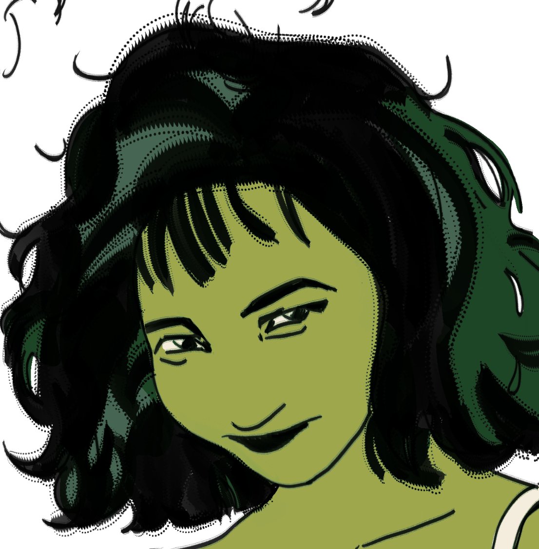 SimulatorSpring's tweet image. 