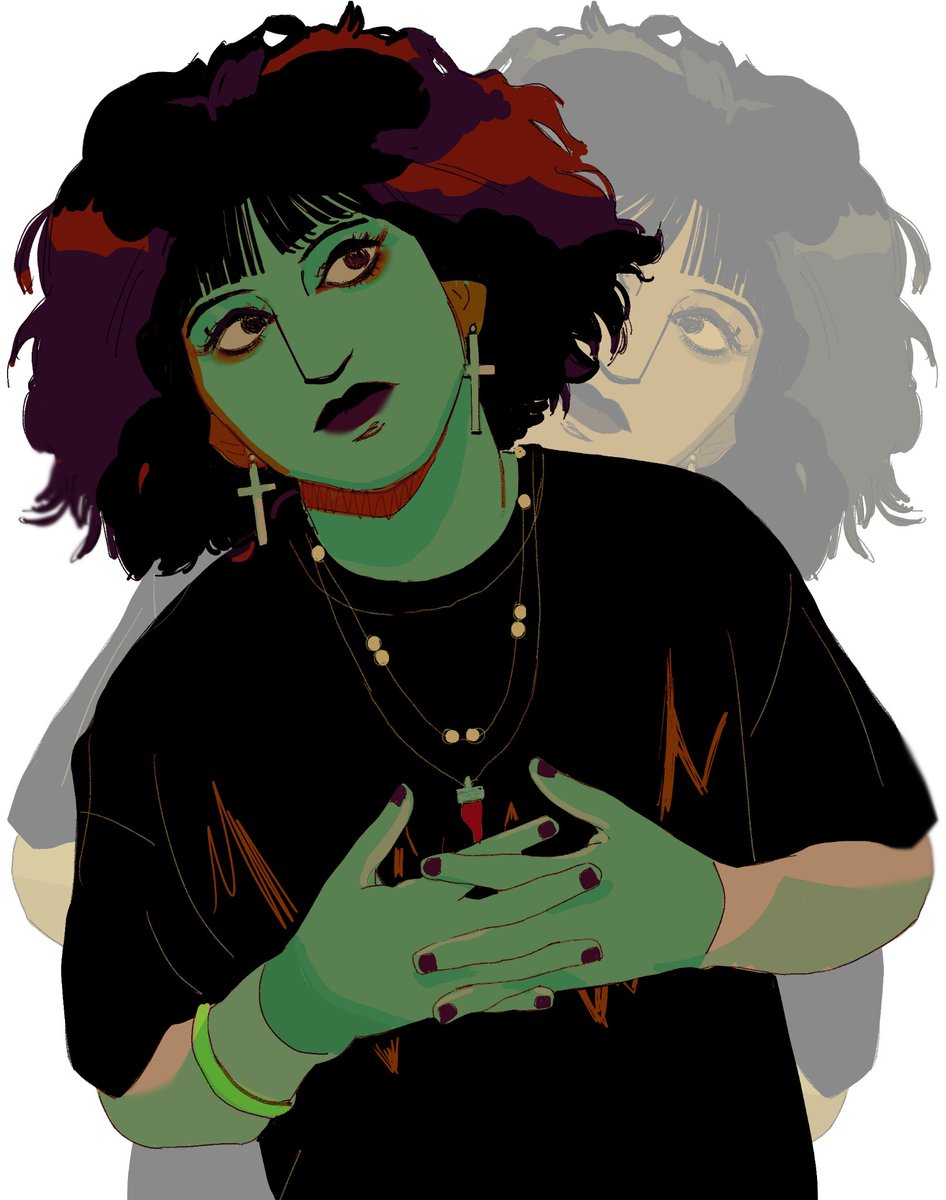 SimulatorSpring's tweet image. 