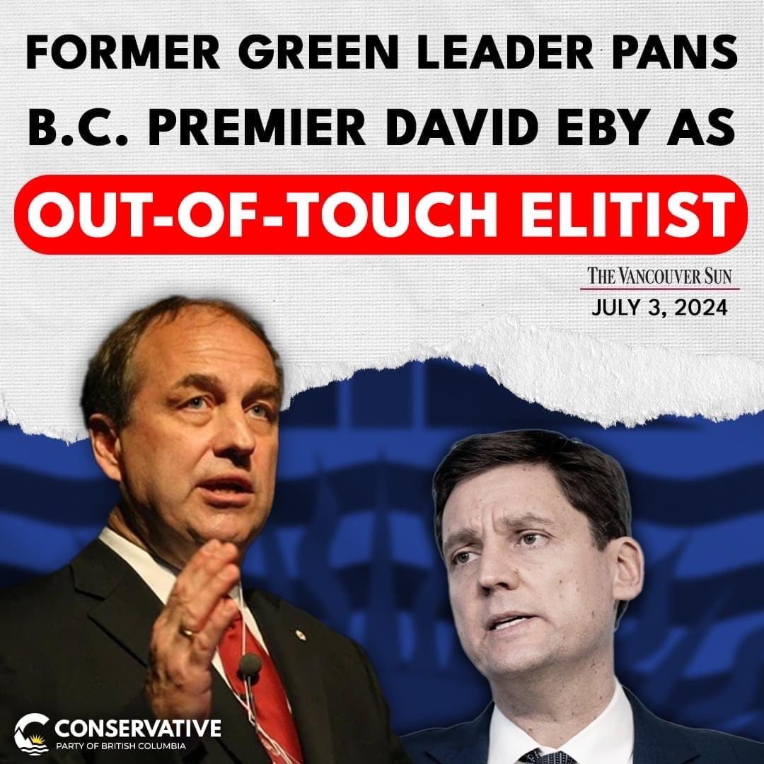 MassMan44's tweet image. #BCPOLI #NDPMUSTGO