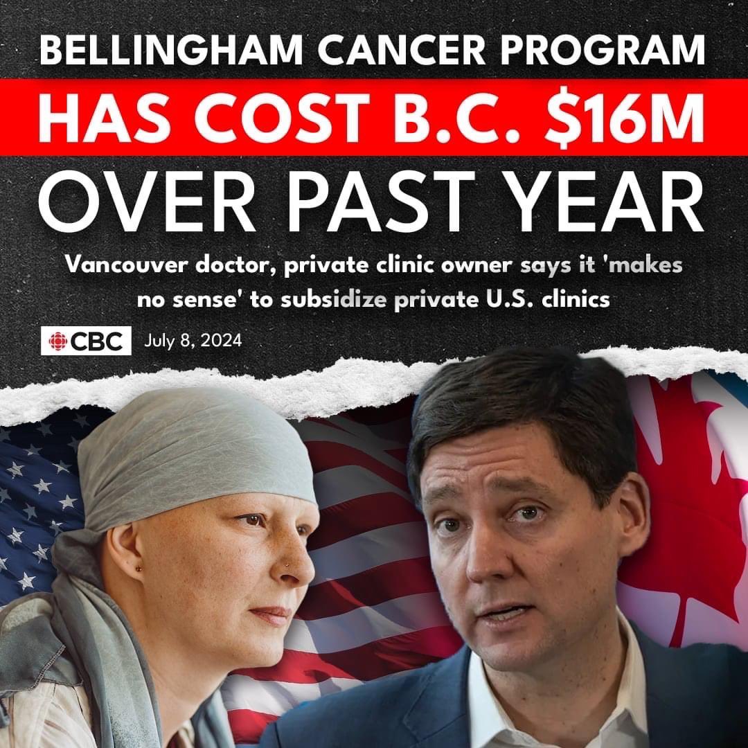MassMan44's tweet image. #BCPOLI #NDPMUSTGO