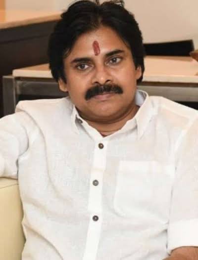 BANDLA GANESH. (@ganeshbandla) on Twitter photo ఆంధ్ర ప్రదేశ్ ఉపముఖ్యమంత్రివర్యులు
శ్రీ పవన్ కళ్యాణ్ గారికి హృదయపూర్వక జన్మదిన శుభాకాంక్షలు … 💐
<a href="/PawanKalyan/">Pawan Kalyan</a>
<a href="/APDeputyCMO/">Deputy CMO, Andhra Pradesh</a> ఆంధ్ర ప్రదేశ్ ఉపముఖ్యమంత్రివర్యులు
శ్రీ పవన్ కళ్యాణ్ గారికి హృదయపూర్వక జన్మదిన శుభాకాంక్షలు … 💐
<a href="/PawanKalyan/">Pawan Kalyan</a>
<a href="/APDeputyCMO/">Deputy CMO, Andhra Pradesh</a>
