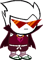 ArtBinx's tweet photo. @DrSmashDoodles https://t.co/DDXMDB6aSI