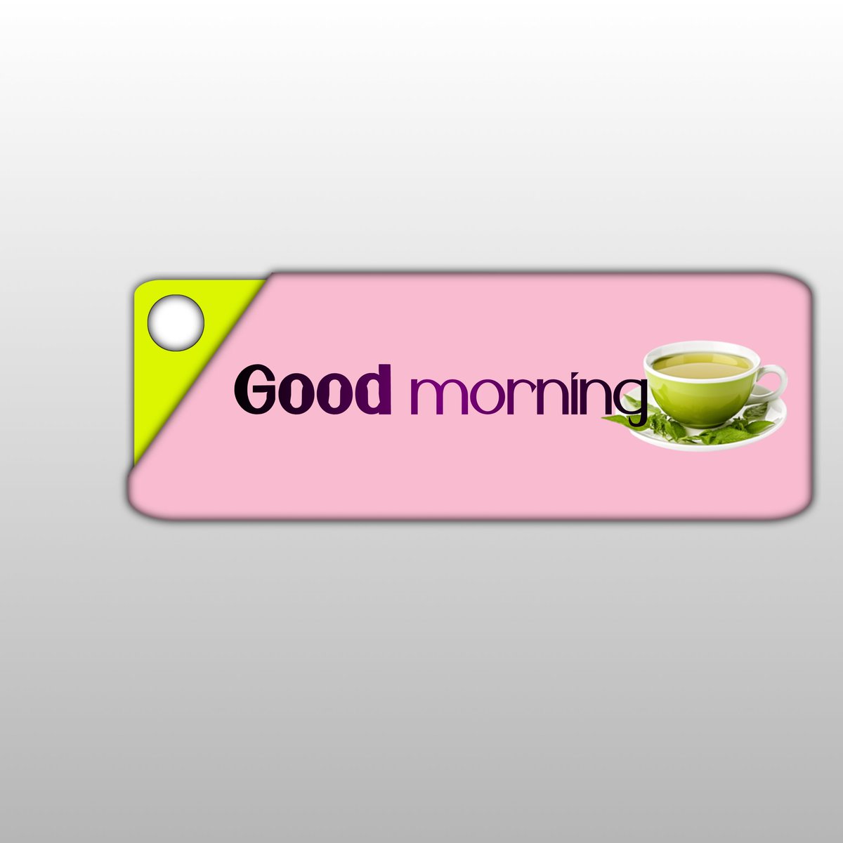 ᴍᴜʙᴇᴇɴ ᵍᵒⁿᵈᵃˡ🐦 tweet media