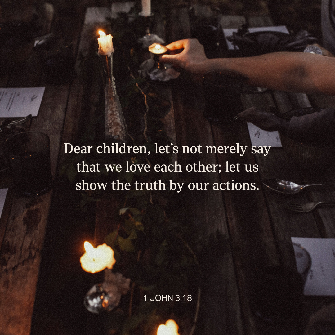 YouVersion Bible App tweet media