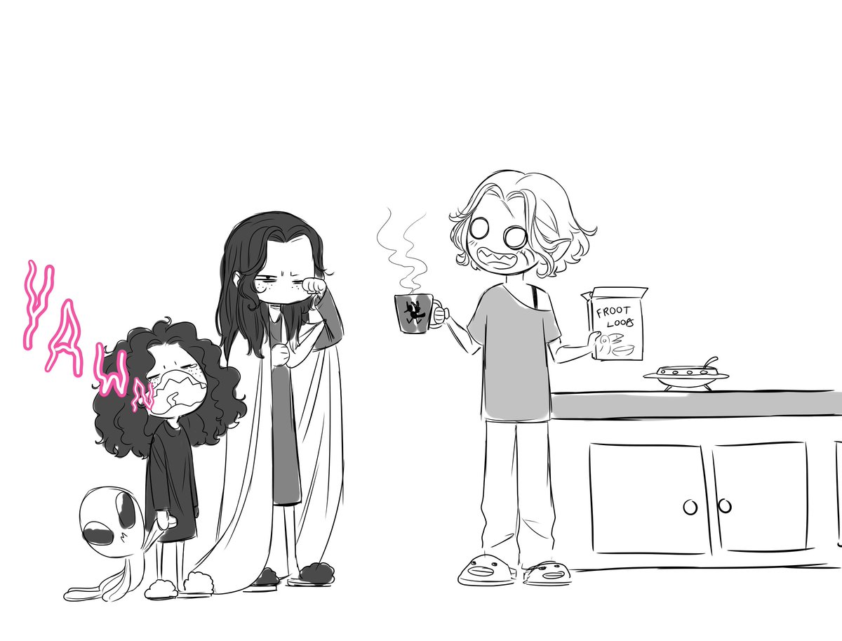 Barb Laz๐๐ tweet media