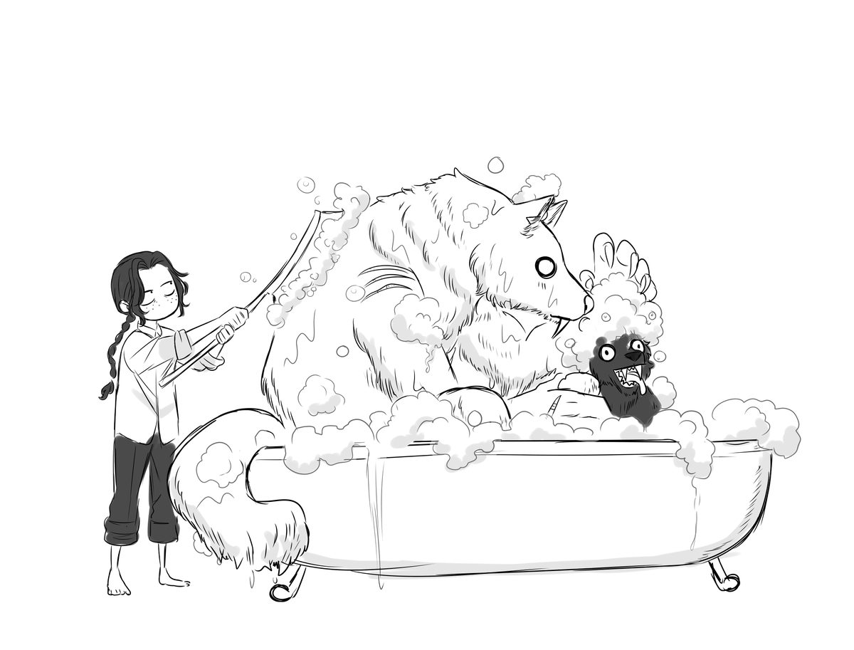 Barb Laz๐๐ tweet media