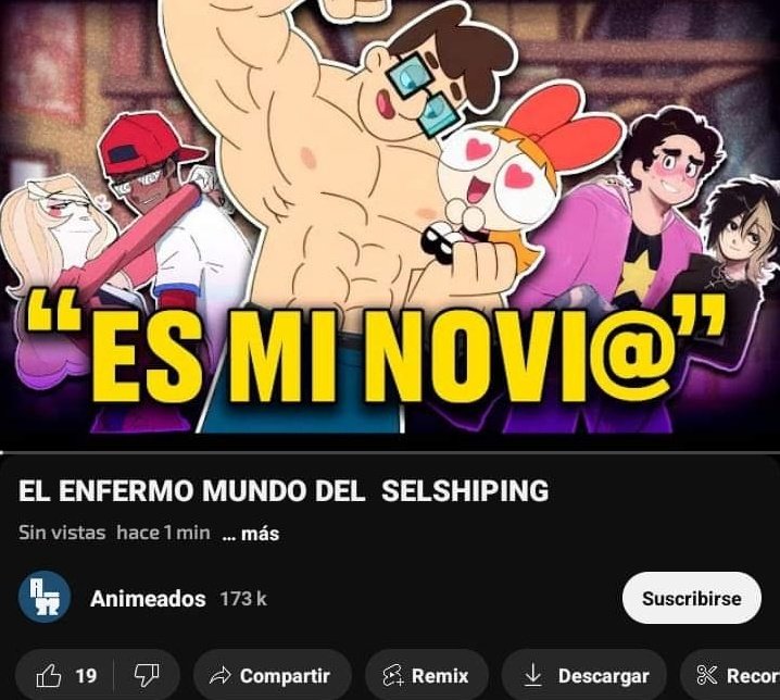 papushippers's tweet image. 