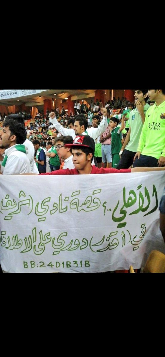 Riri🫧 tweet media