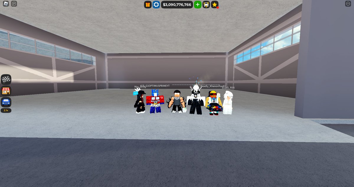 ChillThrillE36's tweet photo. Memories with @cdtplayer66078 (hope y'all like it) https://t.co/4f4svtMQZS