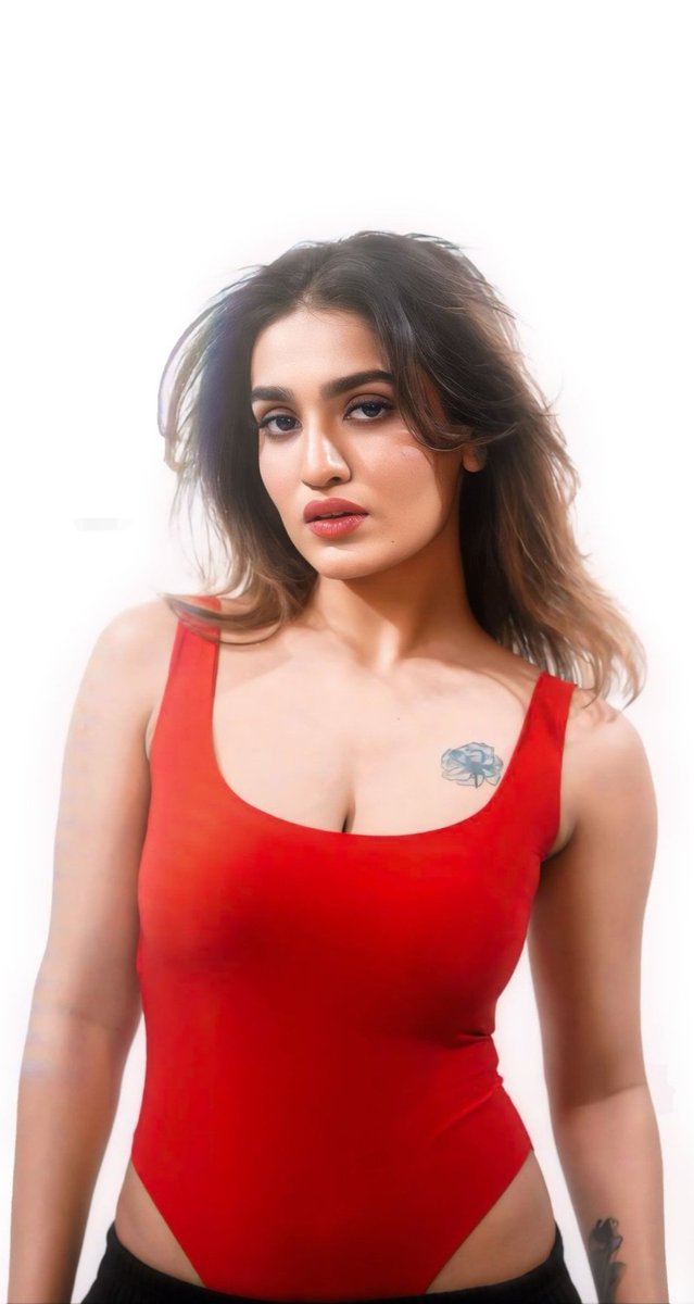 OO7Thebatman's tweet photo. #saniyalyappan #saniya #hotgirl #actress #dilematvi #تل_أبيب #Paris2024 #OlympiacosFC #tollymasti #Bollywood #bollywoodactress #bollywoodstars #GoodMorning #GoodPartnerEp11 https://t.co/6wY7jdTl3r