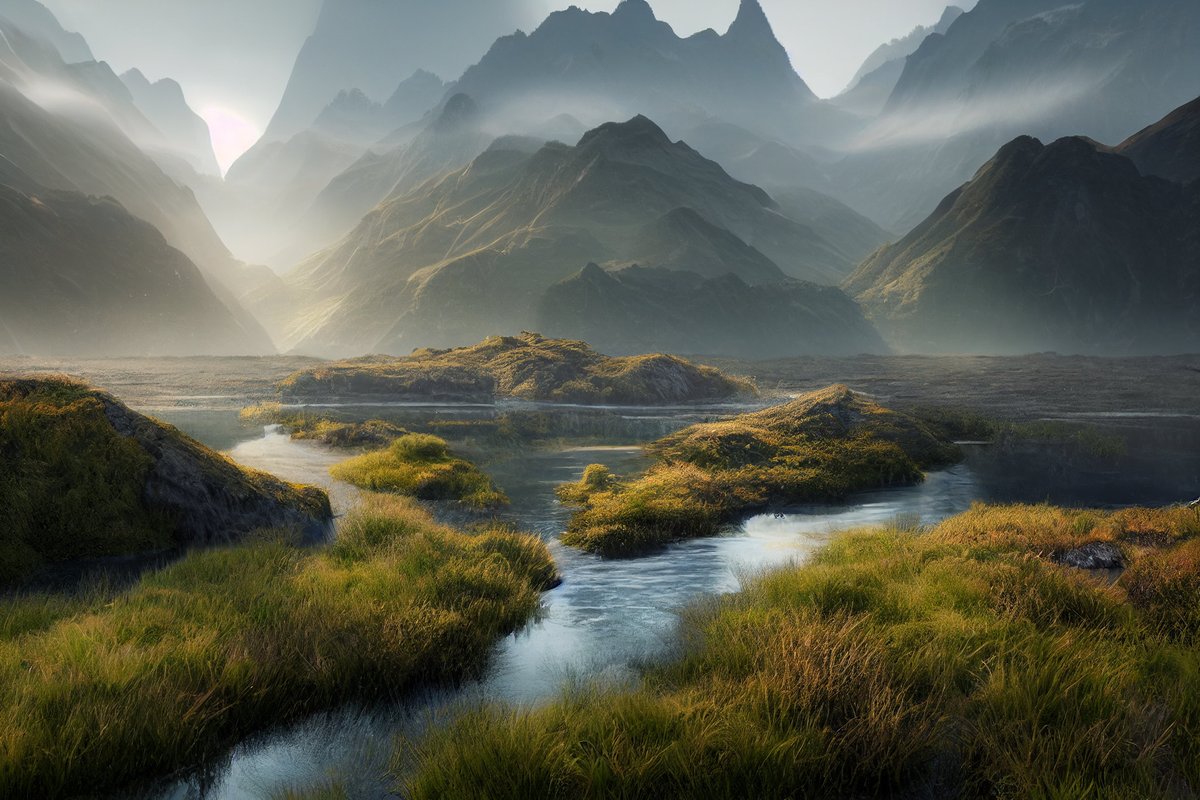 What can we learn from the edge places of Creation?
Join us for the next two weeks!
LC† On the Threshold - DAY 1
tinyurl.com/mvpwy5vj
<a href="/NationalBishop/">Susan Johnson</a> <a href="/MichaelPryse/">Bishop Michael Pryse</a> <a href="/ESynodELCIC/">Eastern Synod-ELCIC</a> <a href="/ELCICinfo/">ELCIC</a> <a href="/LutherWaterloo/">Martin Luther University College</a> <a href="/LutherCSM/">spirituality&media</a> 
📷 Corona-Viking