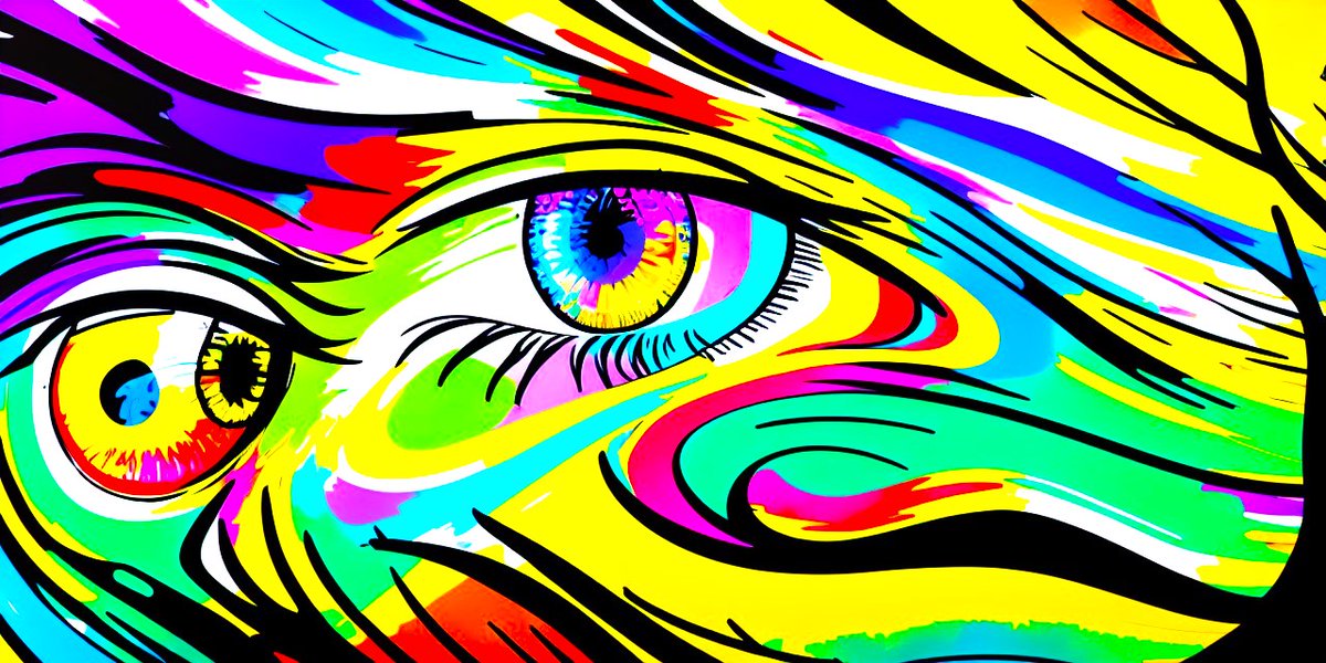 websocialfusion's tweet photo. social media digital back wall design. Thumbnail https://t.co/DwG3yB9gir