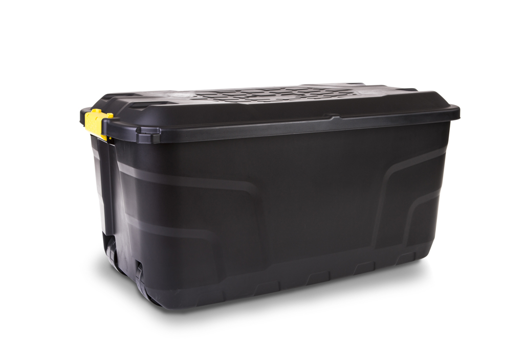 StoreUrBox's tweet image. Need storage solutions?
No matter the duration or purpose, we provide the perfect storage boxes for everyone in New Zealand.”

Check out our cheap prices and book yours today: storeurbox.co.nz
#SmallItemStorage #EasyStorage #AffordableStorage #StorageNZ