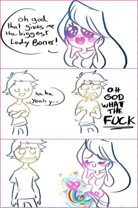 🏳️‍🌈Tiger Figueroa 🌊 tweet media