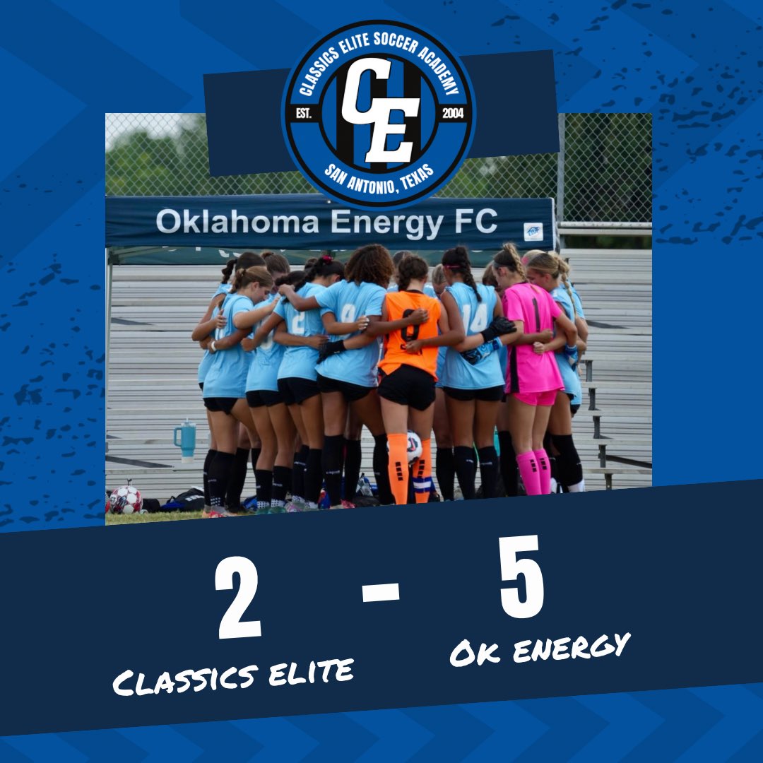 Goals: ⚽️ Anna Darling 🅰️ Mikayla Cunningham ⚽️Abby Simon 🅰️ Greer Kemmett