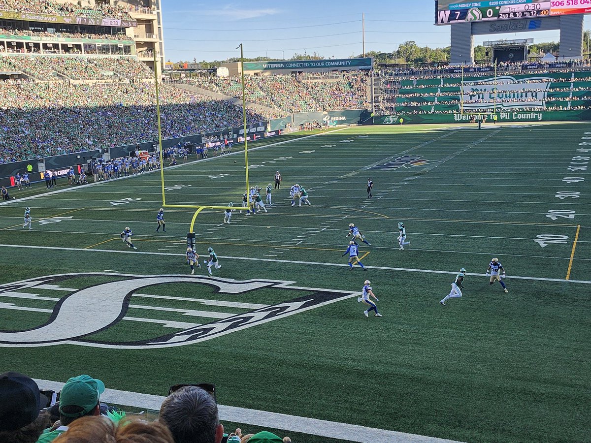 Piffles Podcast tweet media