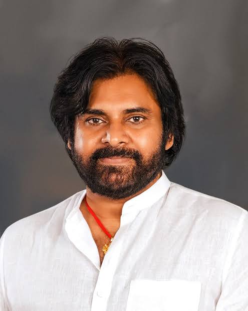 governorap (@governorap) on Twitter photo "I extend my heartiest felicitations and warm greetings to Sri Konidala Pawan Kalyan, Deputy Chief Minister of Andhra Pradesh on his Birthday. May God Almighty bless you with good health, happiness and long life in the service of the people."
<a href="/PawanKalyan/">Pawan Kalyan</a> <a href="/APDeputyCMO/">Deputy CMO, Andhra Pradesh</a> "I extend my heartiest felicitations and warm greetings to Sri Konidala Pawan Kalyan, Deputy Chief Minister of Andhra Pradesh on his Birthday. May God Almighty bless you with good health, happiness and long life in the service of the people."
<a href="/PawanKalyan/">Pawan Kalyan</a> <a href="/APDeputyCMO/">Deputy CMO, Andhra Pradesh</a>