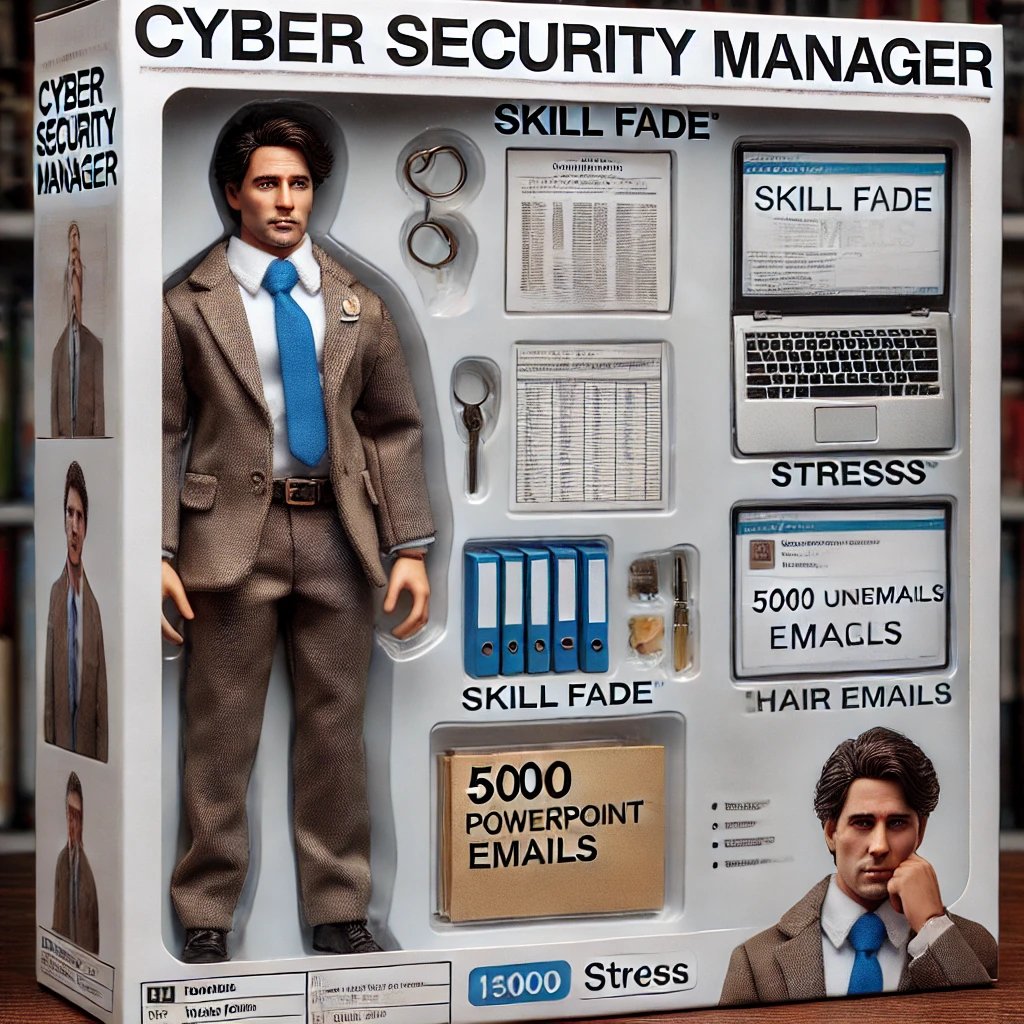 (╯°□°)╯︵ S︵ T︵U tweet media