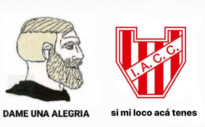 y aunque no lo crean…
