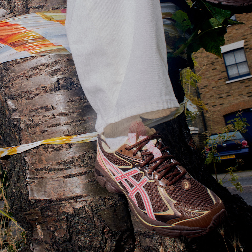 KICKS LAB. على X: 