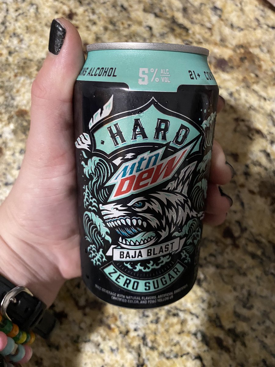 emily north tweet media