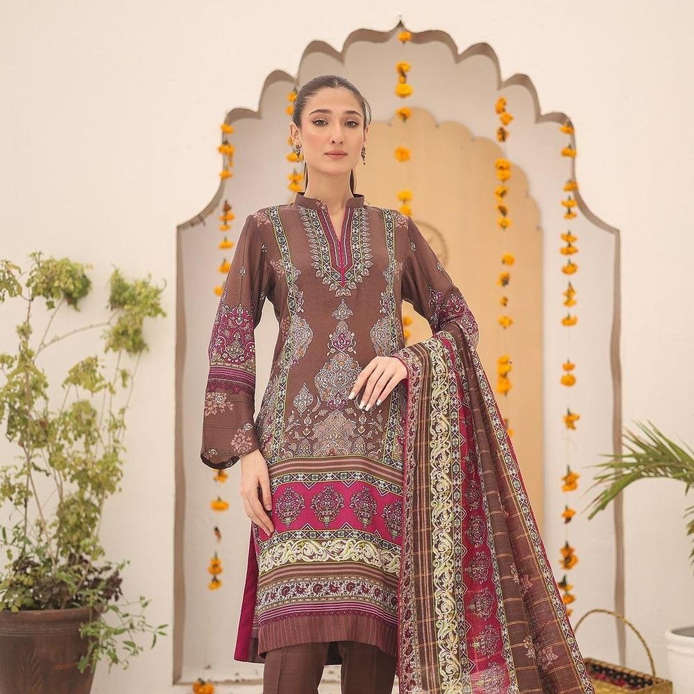 MProjectc19390's tweet image. 