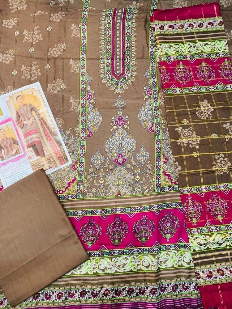 MProjectc19390's tweet image. 