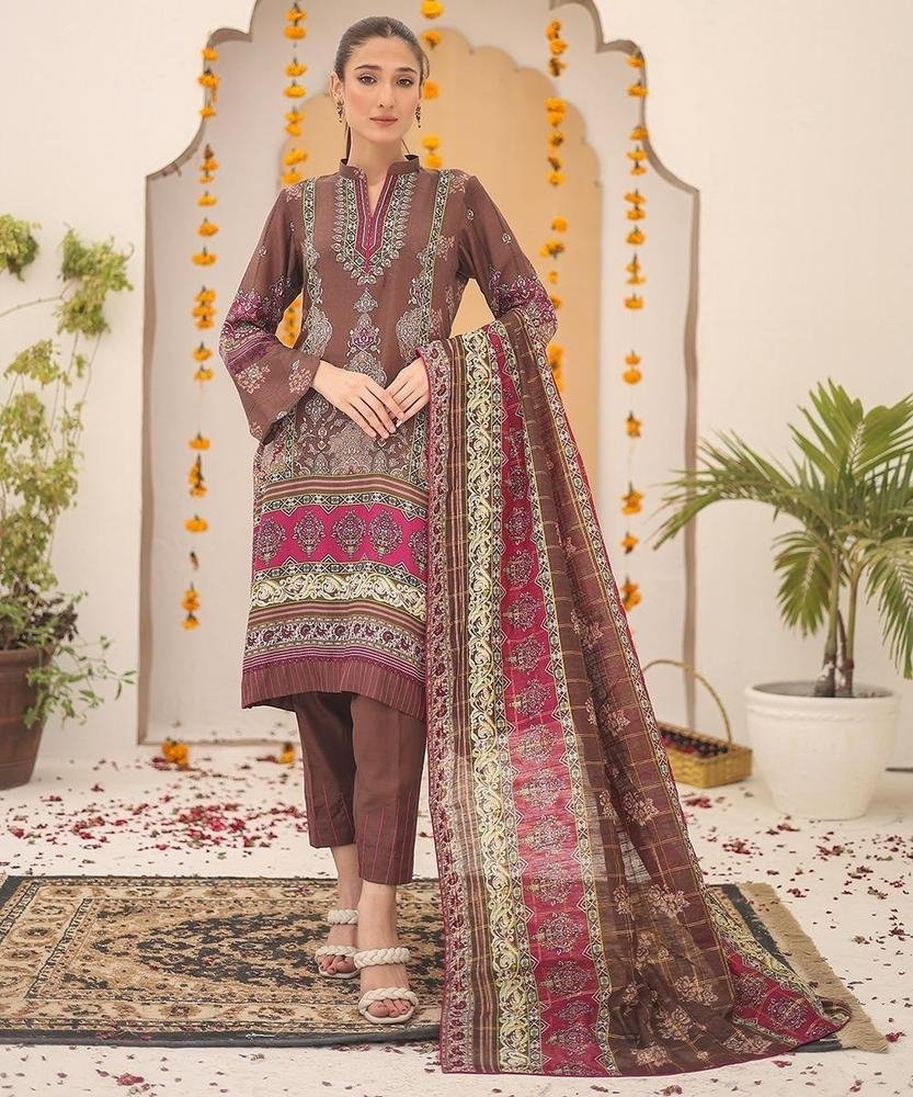 MProjectc19390's tweet image. 