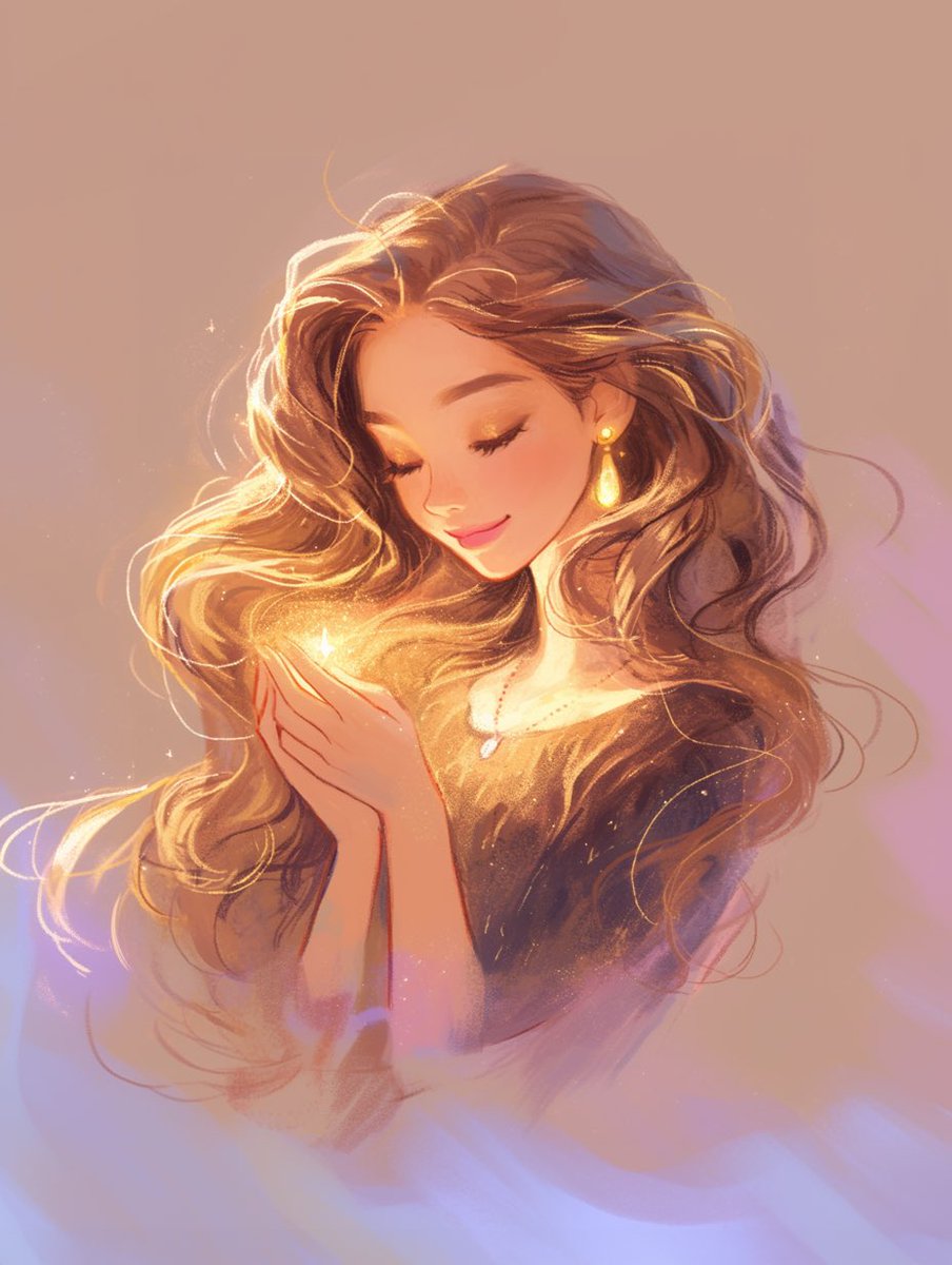 ten.draws 👑 Web3.0 Artist tweet media