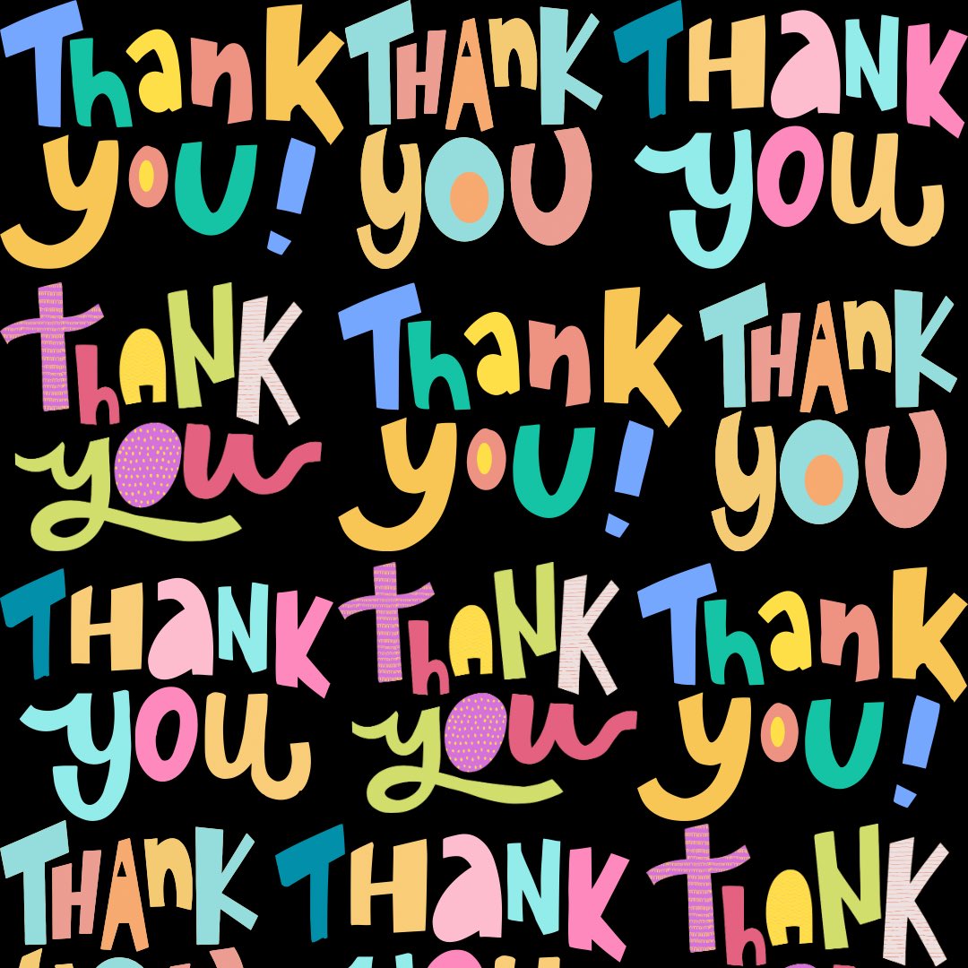 svabc's tweet image. Thank you to all our volunteers, officers, &amp;amp; exceptional trainer (Mrs E) for braving the heat &amp;amp; making Saturday in the Valley a success! @SunValleyHSNC @SunValleyMSNC @SVHS_Athletics1