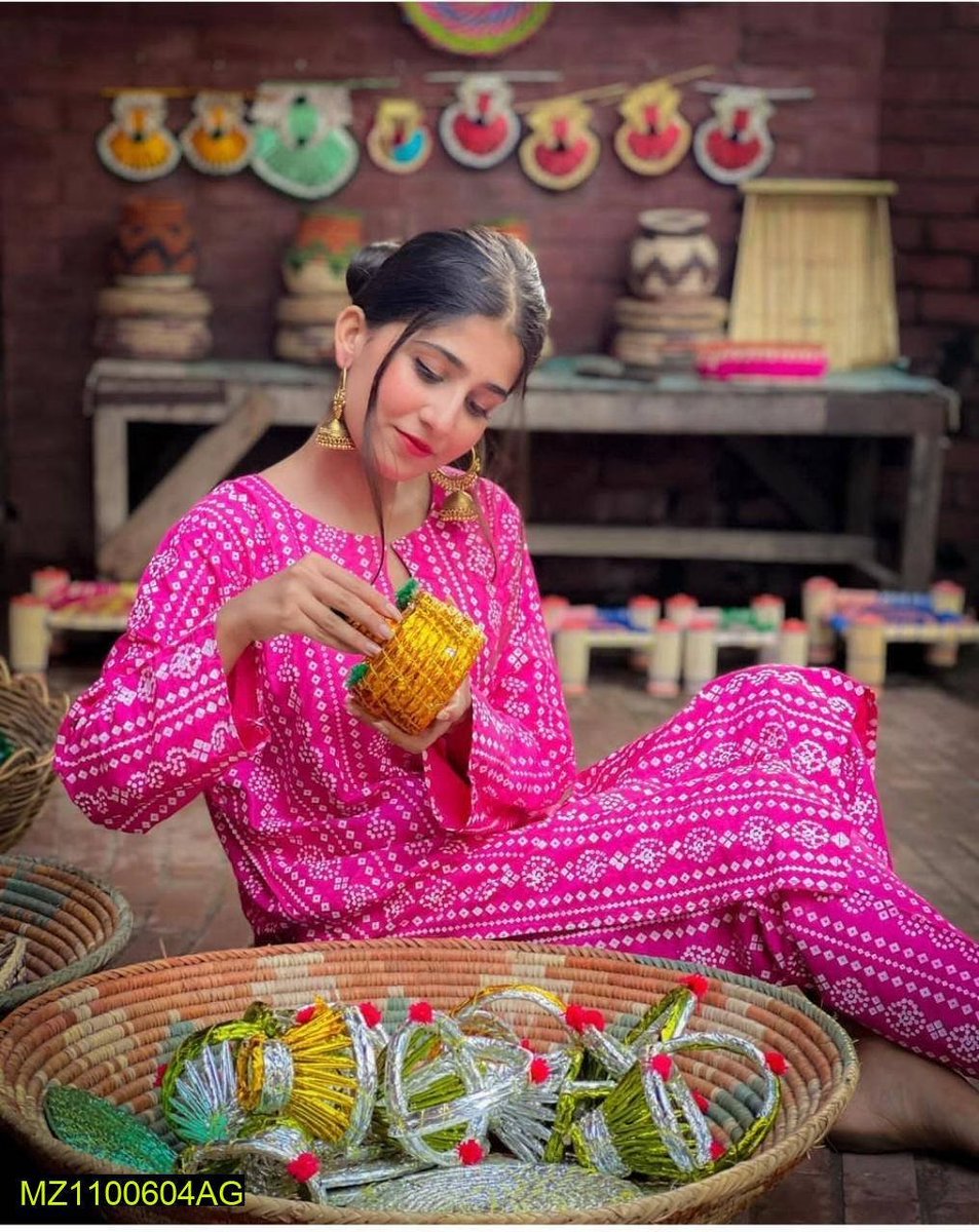 MProjectc19390's tweet image. 