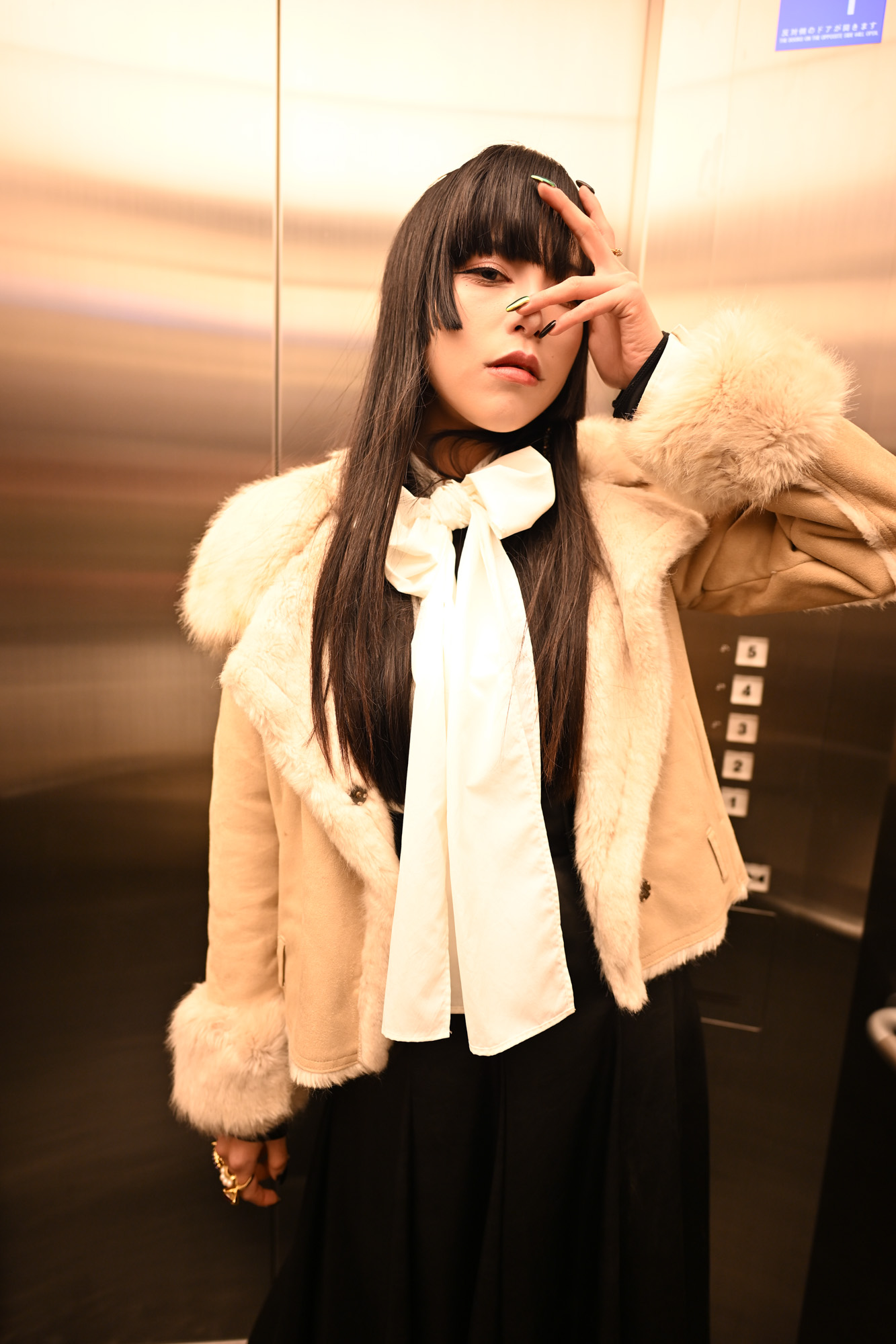 じろたん📸 (@kichi_jiro) / X