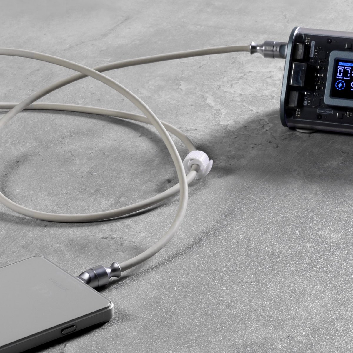 ddhifi_com's tweet image. 【New Arrival】 Introducing ddHiFi PC02C / PC02L Retro-

Improved Lifespan through Design and Craftsmanship

#ddHiFi #ShieldedCable #chargingcable #datecable  #PC02C #PC02L