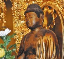 namutyan's tweet photo. 腹が立ったらブツブツ申せ、ブツはブツでもナムアミダブツ

怒りや苛立ち泣きたい時、南無阿弥陀仏としばらくお称えします。すると不思議にも心が安らいできます。
https://t.co/8LaR9PUzSp