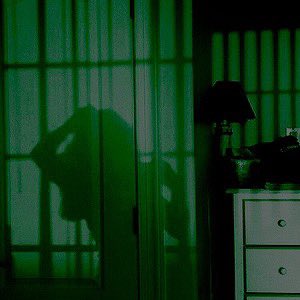 Magnetrixp's tweet image. ᅠᅠᅠㅤ
ᅠㅤ
⠀ ⠀⠀ ⠀ ᒐoɾᥒᥲ ᙃᥲᥒᥱ aka 𝑷𝒐𝒍𝒂𝒓𝒊𝒔
            ✧ #RP español
               ✧ Miembro de la X-Force
                   ✧ Residente de Genosha

     𖤍 𝖬𝖺𝗀𝗇𝖾𝗍𝗈'𝗌 𝖽𝖺𝗎𝗀𝗁𝗍𝖾𝗋