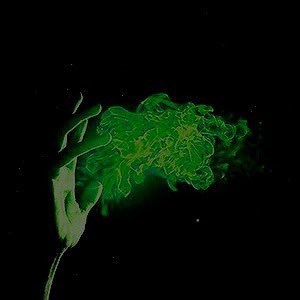 Magnetrixp's tweet image. ᅠᅠᅠㅤ
ᅠㅤ
⠀ ⠀⠀ ⠀ ᒐoɾᥒᥲ ᙃᥲᥒᥱ aka 𝑷𝒐𝒍𝒂𝒓𝒊𝒔
            ✧ #RP español
               ✧ Miembro de la X-Force
                   ✧ Residente de Genosha

     𖤍 𝖬𝖺𝗀𝗇𝖾𝗍𝗈'𝗌 𝖽𝖺𝗎𝗀𝗁𝗍𝖾𝗋