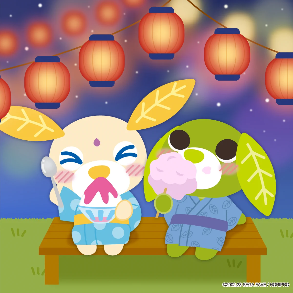 お茶犬【公式】 on X: 