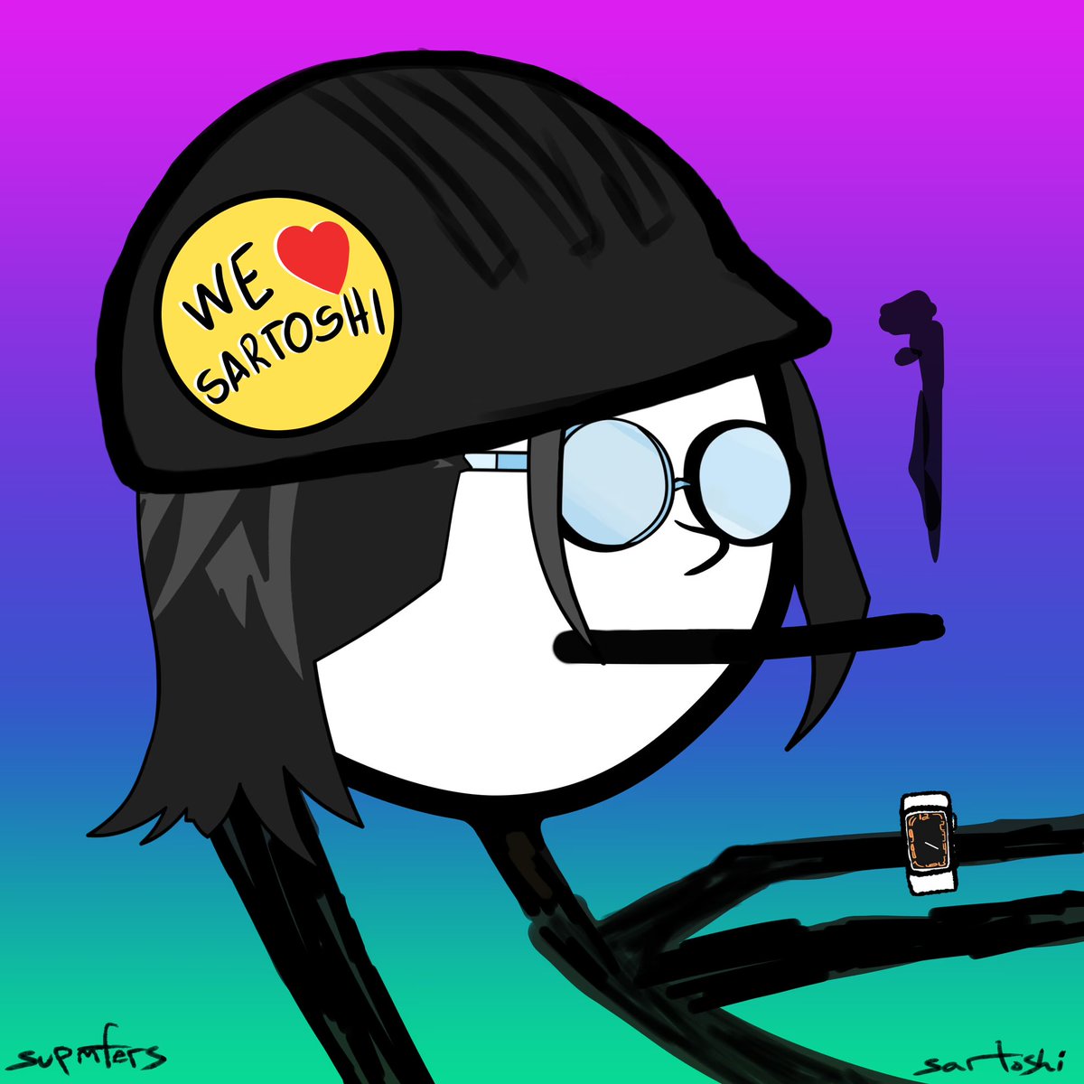 Sup

opensea.io/assets/ethereu…