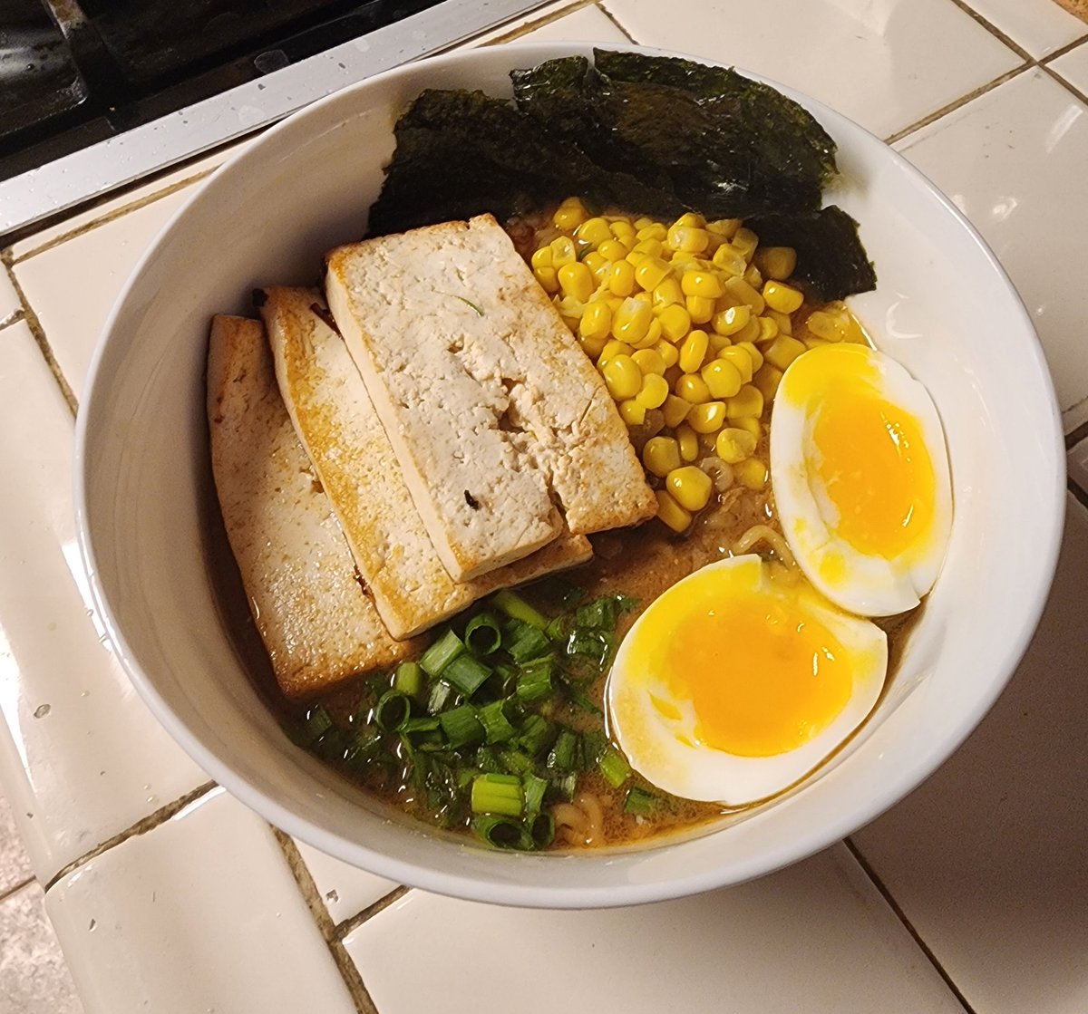 Treating myself good today!!!