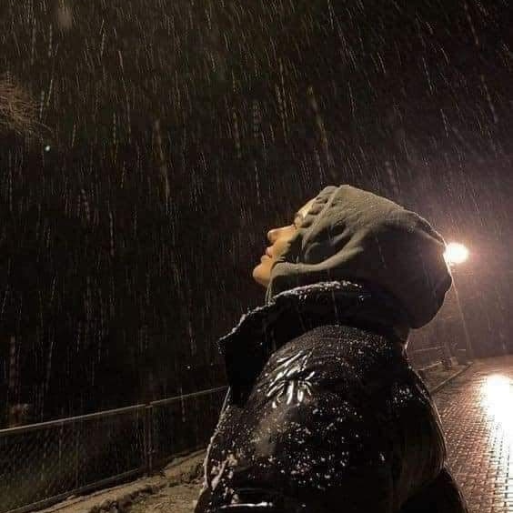 Set0oo's tweet image. #صورة_ملف_شخصي_جديدة