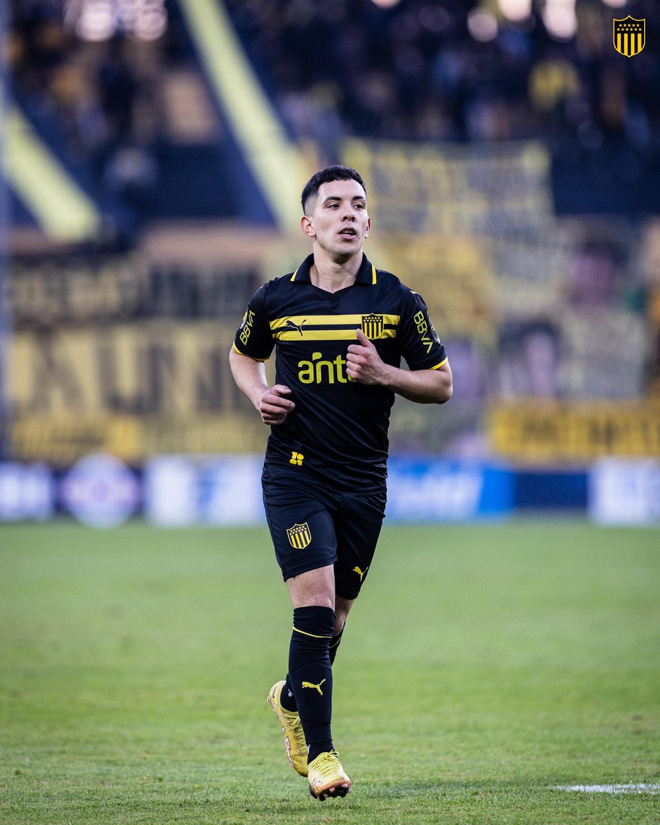 El 8 es sinónimo de magia ✨️