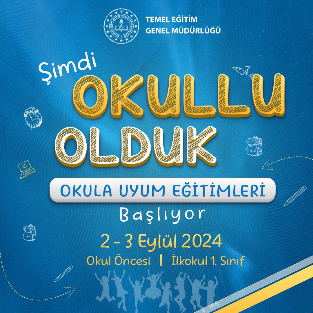 Şehit Onbaşı Yücel Ünsal İlkokulu (@onbassehit) on Twitter photo 