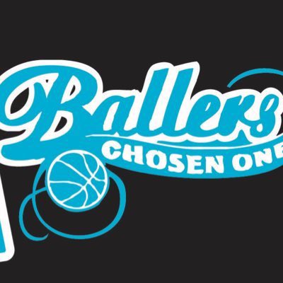 yc8thescout's tweet image. Josh King (2026) 
Height: 6’3 
POS: CG
HS: Troy (CA) 
Grassroots: Brea Ballers (CA) 
Calling Card: Crafty Playmaker 
Current Offers: N/A