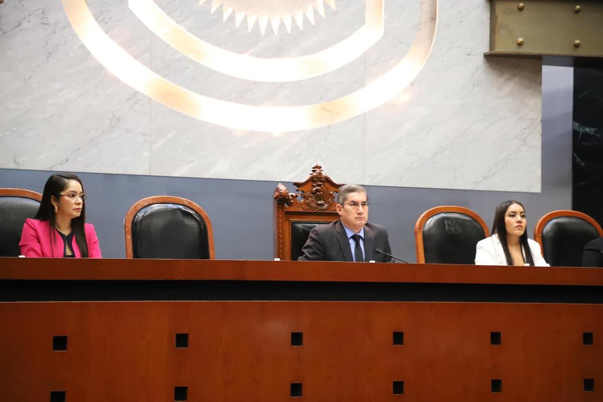 Esteban Albarrán tweet media