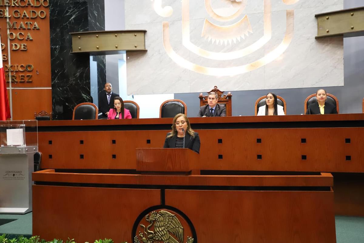 Esteban Albarrán tweet media