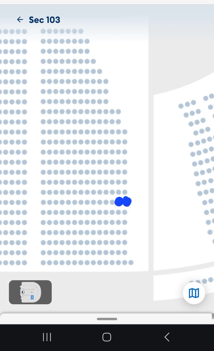 Alex Corbin tweet media